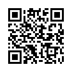 GSC25DRYI-S734 QRCode