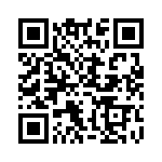 GSC25DRYI-S93 QRCode