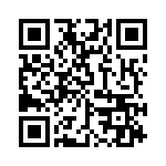 GSC25DRYI QRCode