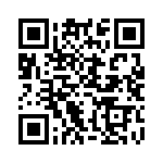 GSC25DRYN-S734 QRCode