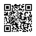 GSC25DRYS-S93 QRCode