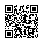 GSC25DRYS QRCode