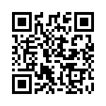 GSC25DTEN QRCode