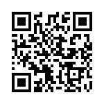 GSC26DRAH QRCode