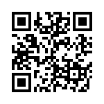 GSC26DRAS-S734 QRCode