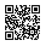 GSC26DREF-S13 QRCode