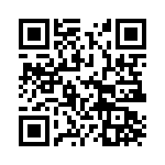 GSC26DREH-S93 QRCode