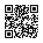 GSC26DREH QRCode