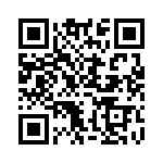 GSC26DREI-S13 QRCode