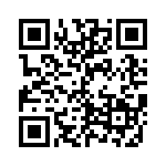 GSC26DREN-S93 QRCode