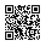 GSC26DRES-S13 QRCode