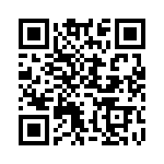 GSC26DRTH-S13 QRCode