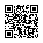 GSC26DRTH-S734 QRCode