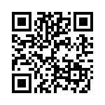 GSC26DRTH QRCode