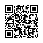 GSC26DRTI-S734 QRCode