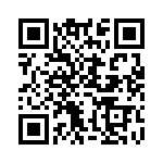 GSC26DRTI-S93 QRCode