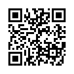 GSC26DRTN-S93 QRCode