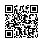 GSC26DRXH QRCode