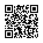 GSC26DRXI-S734 QRCode