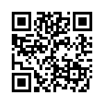 GSC26DRXS QRCode