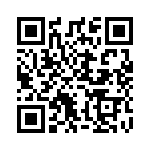 GSC26DRYI QRCode