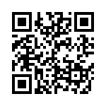 GSC28DREF-S734 QRCode