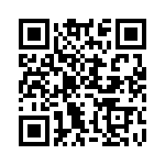 GSC28DREN-S13 QRCode