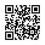 GSC28DREN-S93 QRCode