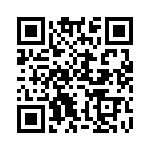 GSC28DRES-S13 QRCode