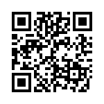 GSC28DRTF QRCode