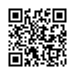 GSC28DRTH QRCode