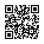 GSC28DRTN-S13 QRCode