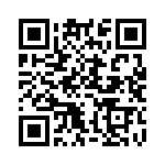 GSC28DRTS-S734 QRCode