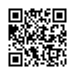GSC28DRTS-S93 QRCode