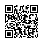 GSC28DRXI QRCode