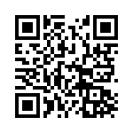 GSC28DRYH-S734 QRCode