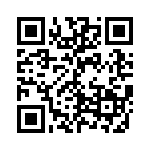 GSC28DRYI-S93 QRCode