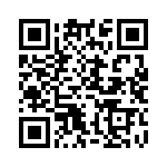 GSC28DRYS-S734 QRCode