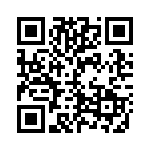 GSC28DTEF QRCode