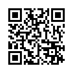 GSC28DTEN QRCode