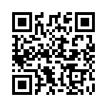 GSC28DTES QRCode