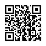 GSC30DRAH QRCode