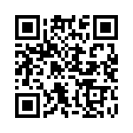 GSC30DRAI-S734 QRCode