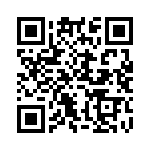 GSC30DRAS-S734 QRCode