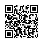 GSC30DREF QRCode