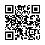 GSC30DREH-S13 QRCode