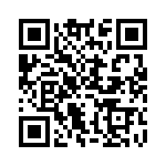 GSC30DREI-S13 QRCode