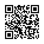 GSC30DREI-S93 QRCode
