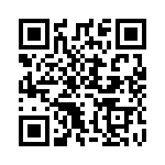 GSC30DREN QRCode