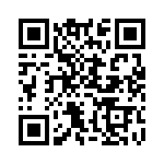 GSC30DRTH-S93 QRCode